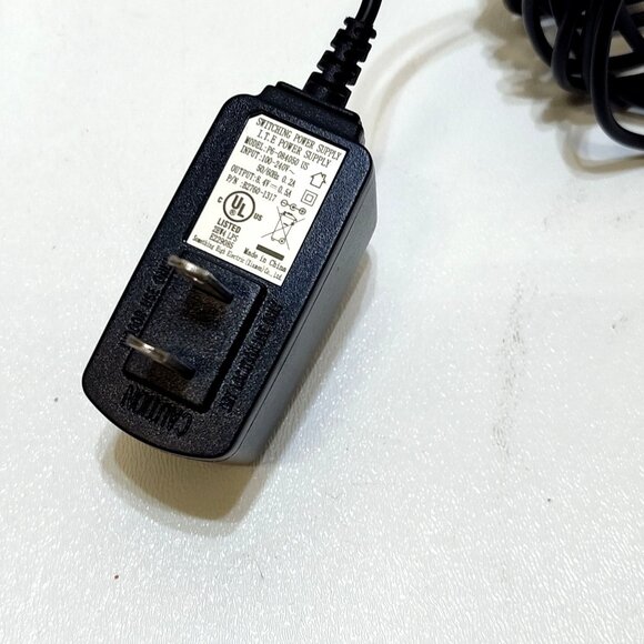 no!no! Pro Hair Removal Device Unisex Face & Body Flawless Hair Remover Tested - Picture 7 of 10